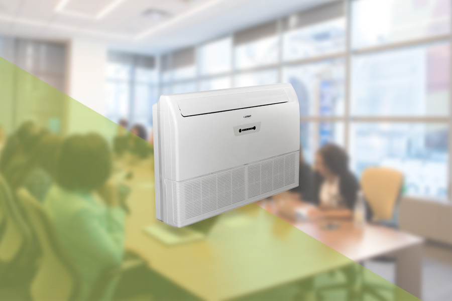 presentación piso techo