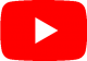 youtube red