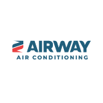 Airway